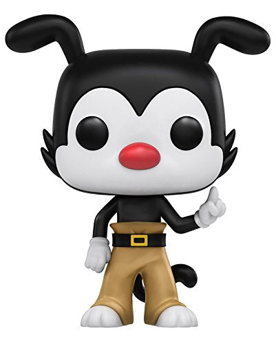 Funko POP! Animation Animaniacs Yakko