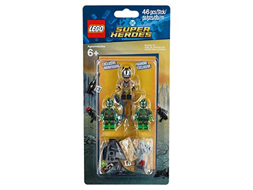 LEGO DC Super Heroes Nightmare Batman Accessory 85374