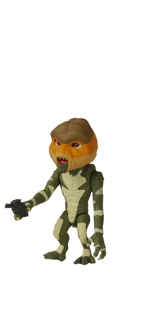 Funko Gremlins ReAction Gangster Gremlin