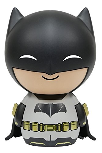 Funko Dorbz Batman v Superman Batman #89