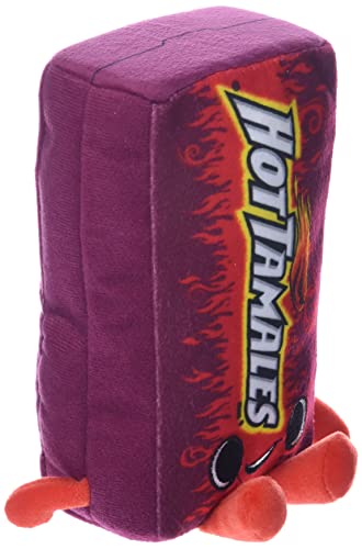 Funko Plush: Foodies - Hot Tamales Candy (8.5in)