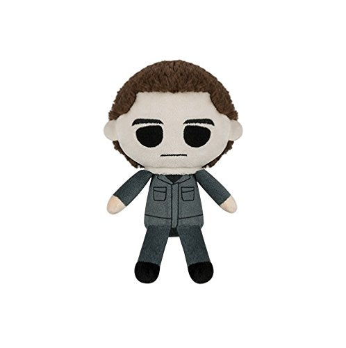 Funko Plushies Horror-Michael Myers Toy