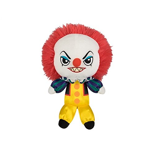 Funko Plushies Horror-IT-Pennywise Toy