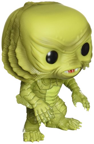 Funko POP! Universal Monsters - Creature