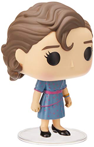 Funko POP! Television Stranger Things Eleven at Dance