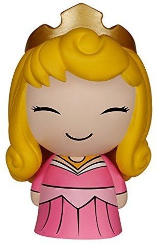 Funko Dorbz: Disney - Aurora