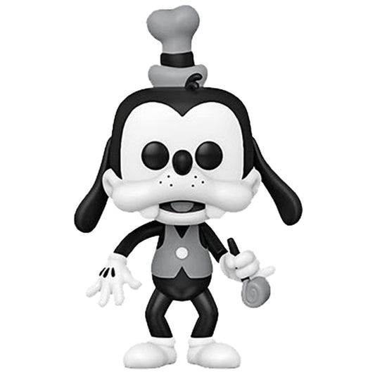 Funko POP! Disney - Disney: 100 Years of Wonder - Goofy #1310 Exclusive