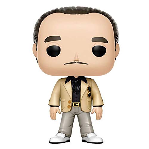 Funko POP! Movies The Godfather Fredo Corleone #392