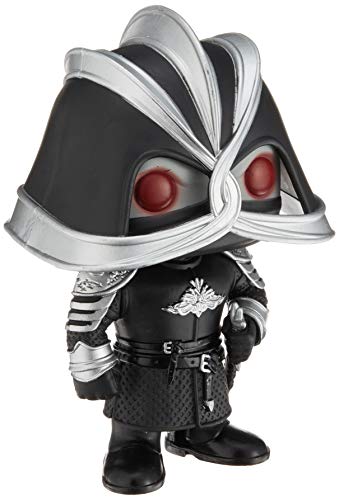 Funko POP! Game of Thrones 6 Inch The Mountain #78 Walmart Exclusive