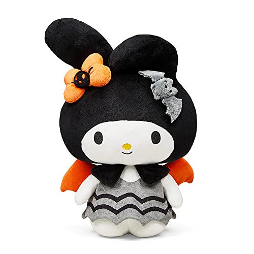 KidRobot Hello Kitty and Friends My Melody Bat 13" Plush