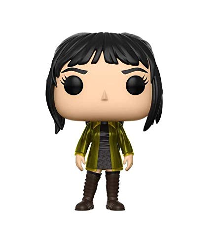 Funko POP! Movies: Blade Runner 2049 - Joi #481