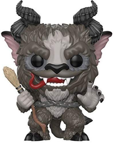 Funko POP! Holiday: Krampus Krampus (styles vary)