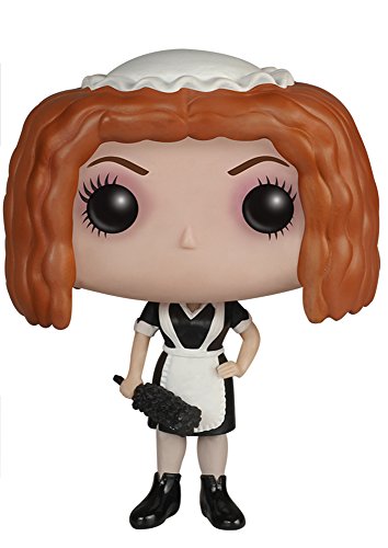 Funko POP! Movies Rocky Horror Picture Show Magenta #213