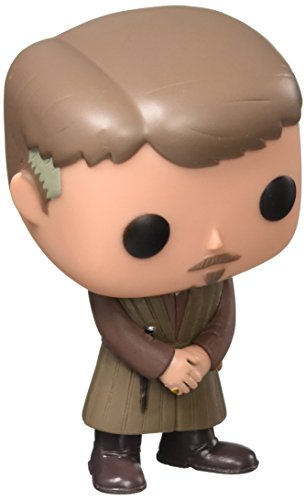 Funko POP! Game of Thrones Petyr Baelish