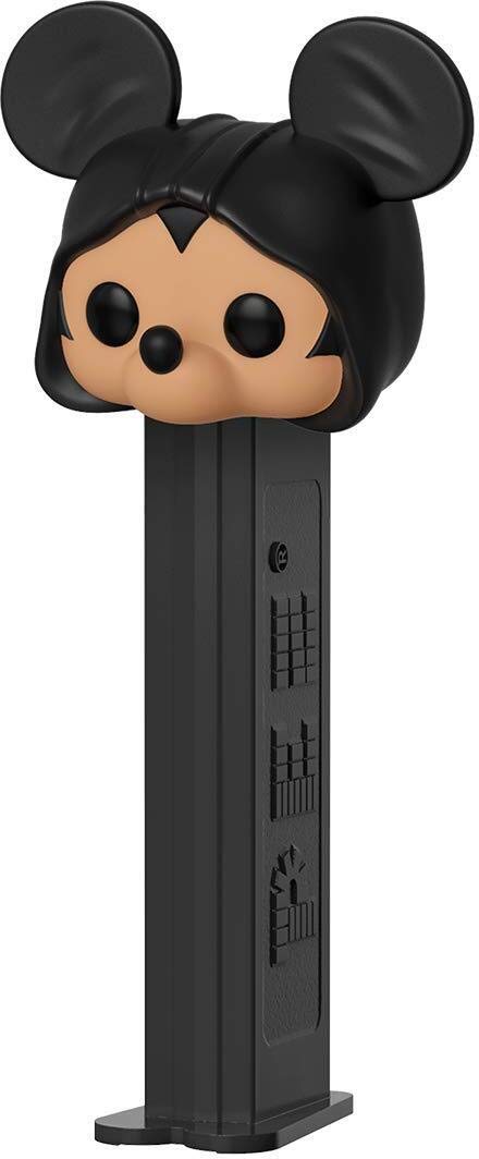 Funko Pop! Pez Disney: Kingdom Hearts - Original 13 Mickey