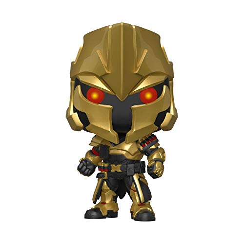 Funko POP! Games: Fortnite - Ultima Knight