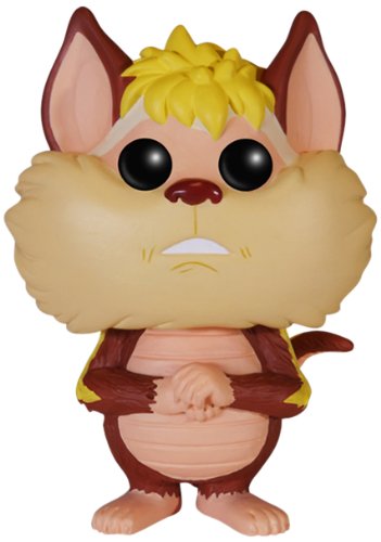 Funko POP! Television Thundercats Snarf