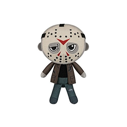 Funko Plushies Horror-Jason Voorhees Toy