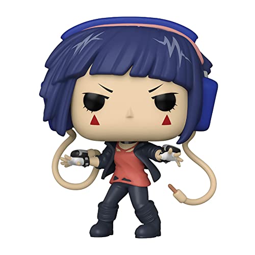 Funko POP! Animation My Hero Acadamia - Kyouka Jirou