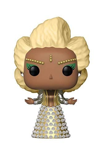 Funko POP Disney A Wrinkle in Time Mrs. Which #397
