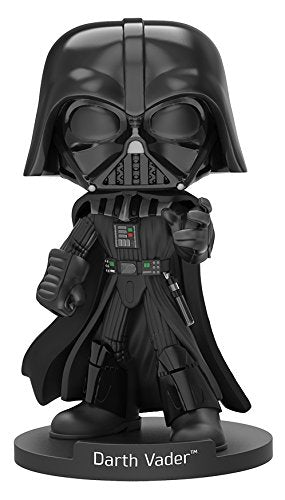 Funko Wobblers Star Wars Darth Vader [Rogue One]