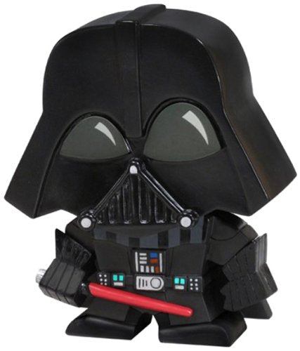 Funko Star Wars: Darth Vader Blox