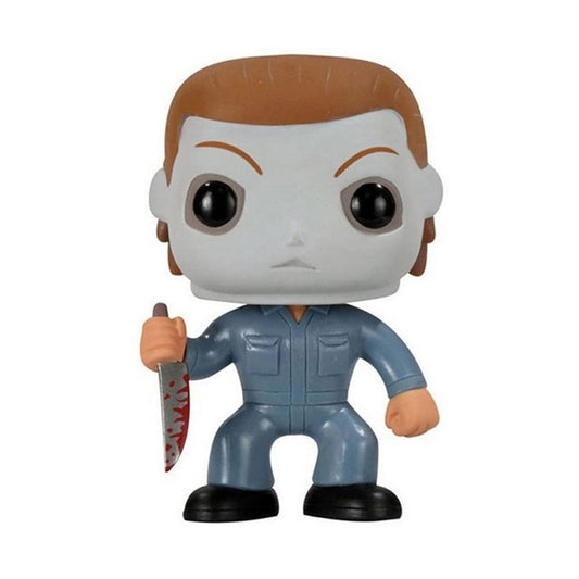Funko POP! Movies Halloween Michael Myers