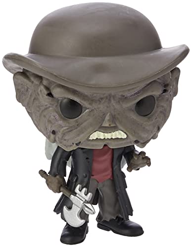 Funko POP! Movies: Jeepers Creepers - The Creeper