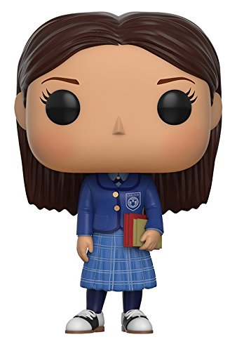 Funko POP! Television Gilmore Girls, Rory Gilmore #401