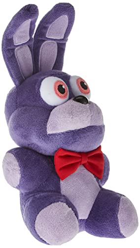 Funko Five Nights at Freddys Series 1 Bonnie 9 Plush