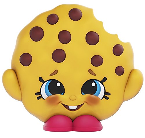 Funko Shopkins Kooky Cookie