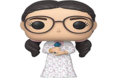 Funko POP! Television Stranger Things Suzie #881 Exclusive