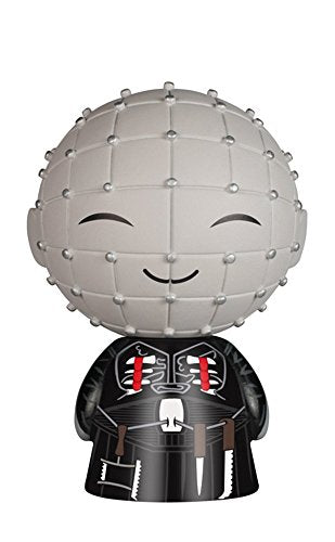 Funko Dorbz Hellraiser Pinhead