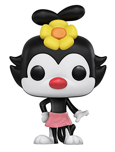 Funko POP! Animation Animaniacs Dot