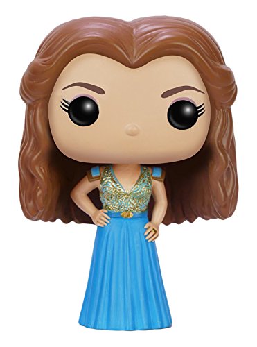Funko POP! Game of Thrones Margaery Tyrell #38