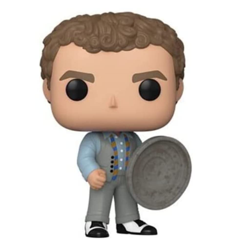 Funko POP! Movies: The Godfather 50th - Sonny