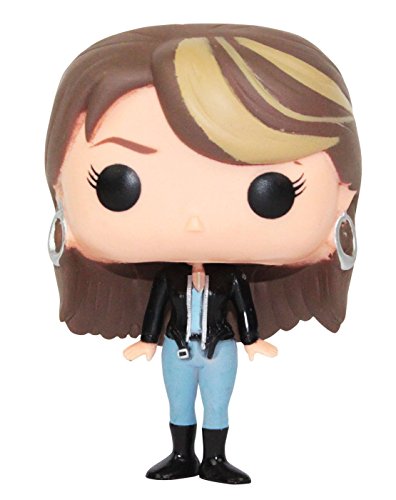 Funko POP! Television Sons of Anarchy Gemma Teller Morrow