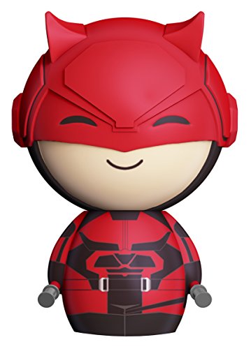 Funko Dorbz: Daredevil TV Action Figure