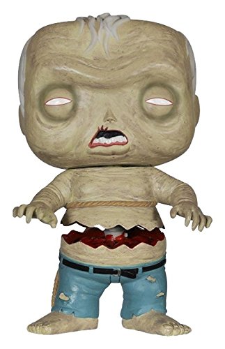 Funko POP! Television Walking Dead - Well Walker