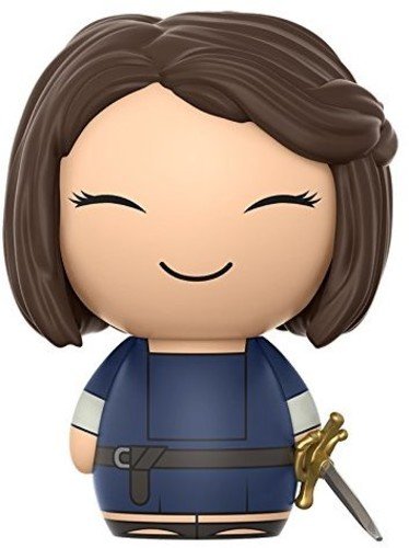 Funko Dorbz: Game of Thrones - Arya Stark