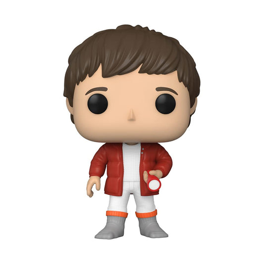 Funko POP! Movies E.T. The Extra-Terrestrial - Elliot