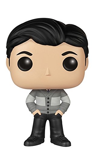 Funko POP! Heroes DC Gotham Bruce Wayne #77