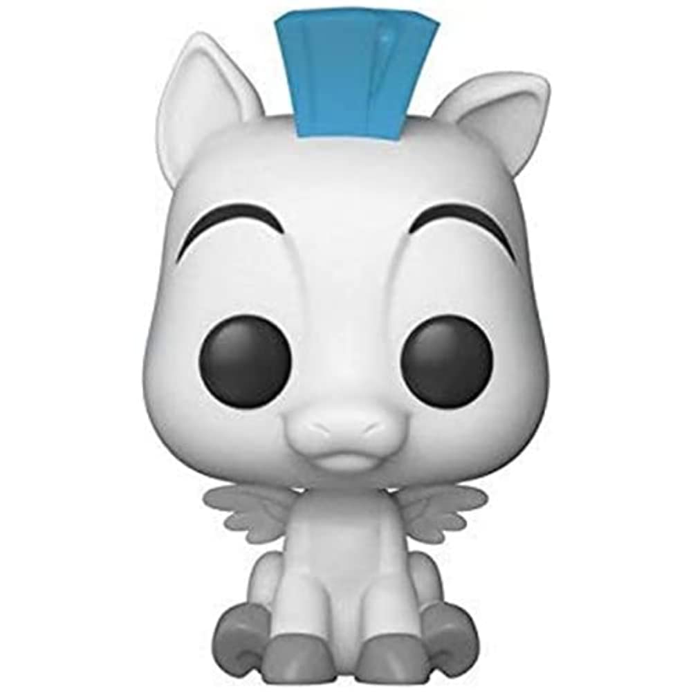 Funko POP! Disney Hercules Baby Pegasus