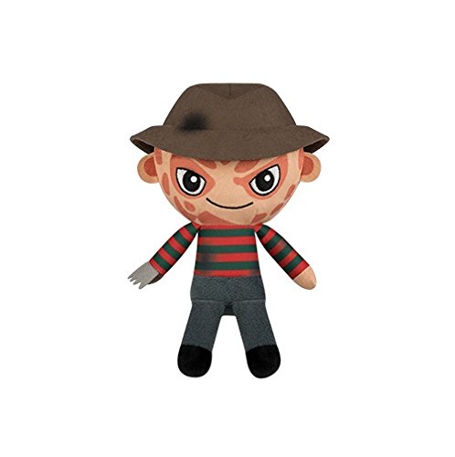 Funko Plushies Horror-Freddy Krueger Toy