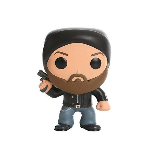 Funko POP! Television: Sons of Anarchy Opie Winston