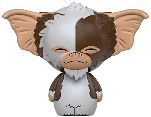 Funko Dorbz Horror - Gizmo Action Figure