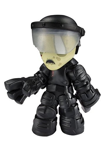 Funko The Walking Dead Prison Guard Walker 7 Inch Figure