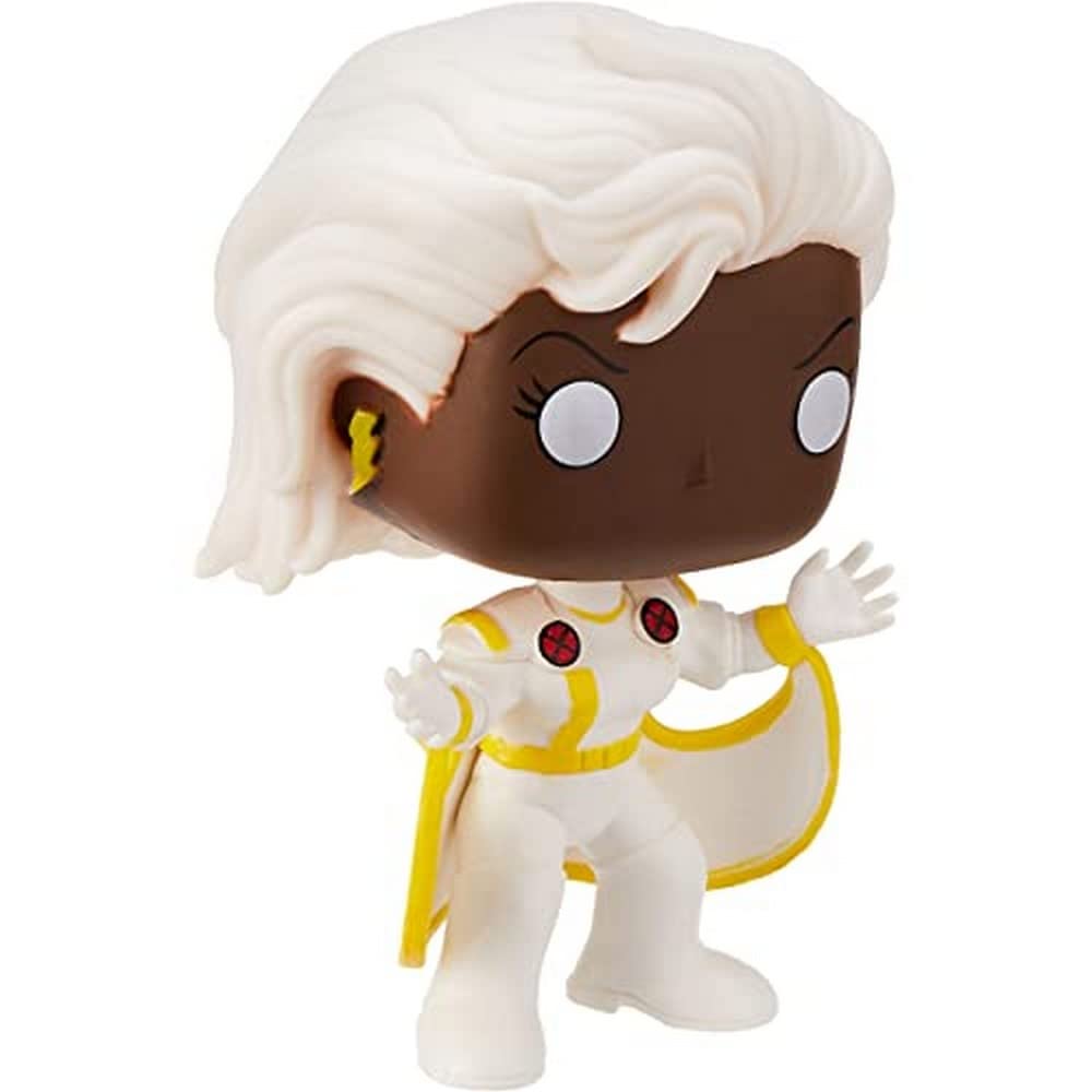 Funko POP! Marvel X-Men Storm #59