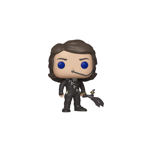 Funko POP! Movies: Dune Classic - Paul Atreides