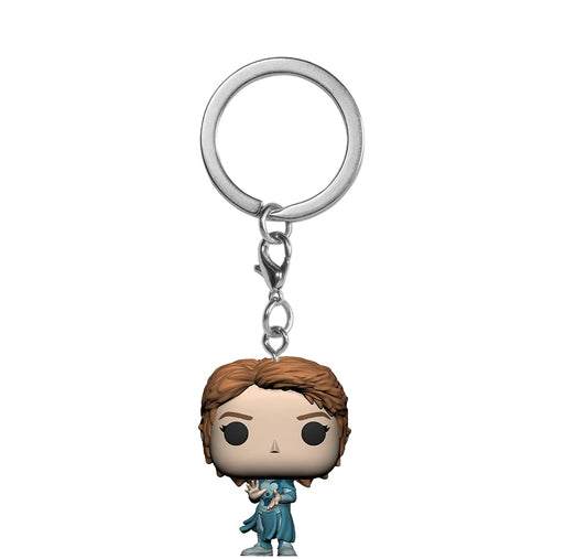 Funko Pocket POP! Keychain: Eternals - Sprite